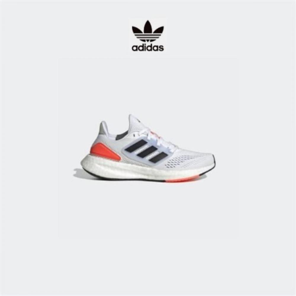 

AdidasKids Adidas Kids NC Chungjang Shop SH01 Pure Boost GZ2596