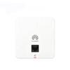 Huawei AP160 Kunling Wi-Fi 6 Indoor Panel AP (CN Version)