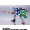 METAL ROBOT SPIRITS SIDE MS Full Armor Knight Gundam Type (Real Ver.)