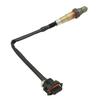 Oxygen Sensor 12571768