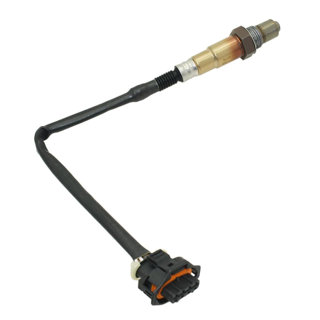 Oxygen Sensor 12571768