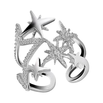 Anillos – Anillos para mujeres