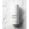 Biodance Skin Glow Essence Cream 2  +2 Ceranol Pads 