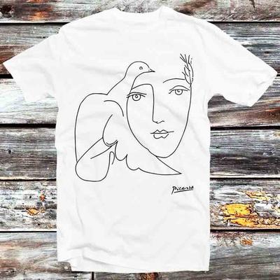 Tops – Magliette