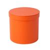 Rectangle Party Gifts Wedding Day Birthday Flower Paper Basket Rose Wrapping Bag Flower Packaging Boxs Flowers Gift Box