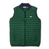 Ellesse Childrens/Kids Barr Gilet