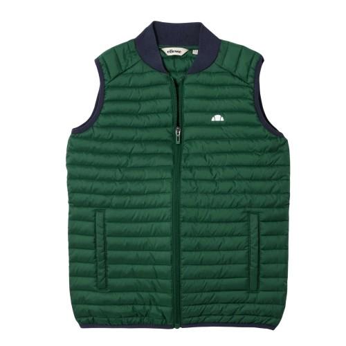 Ellesse Kinder/Kids Barr Weste