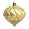 Lively Colored Christmas Onion Balls Perfect for Any Holiday Setup