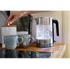 Kettle Russell Hobbs Compact Home Mini Glass (24191-70)
