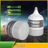 Pailide High-Power LED Industrial Bulb