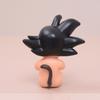 Anime Son Goku Figuren Kakarott Figura Modell Puppe Geschenk
