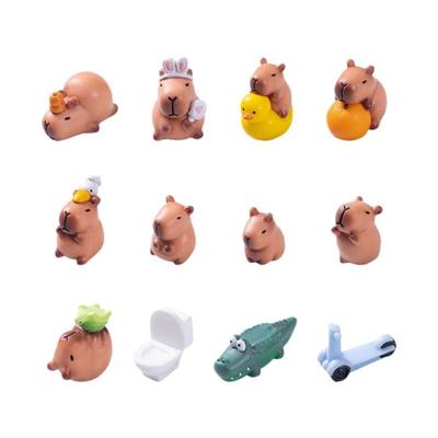 Decorațiuni pentru casă – Terarii decorative
