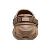 Crocs Echo Clog Khaki 207937-260