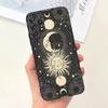 For Samsung Galaxy A32 A52 A72 5G Case Cute Cartoon Cover Shockproof Soft TPU Phone Case For Samsung A52 A 32 72 5G Fundas Coque