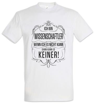 Tops – Magliette