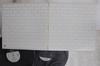 LP Plaat PINK FLOYD  The Wall 40AP17501 CBS SONY 1979 Japan Rock Gebruikt