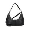 Liebeskind Berlin Bag 319240
