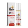 Lip Oil Hydrating Lip Moisturizer Lip Serums for Dry Lips Non Sticky Plumping Lip Gloss Oil for Dry Lips Lip Gloss Oil