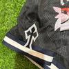 Unisex Trendy Quick-Dry Digital Print Basketball Shorts - American & European High Street Style