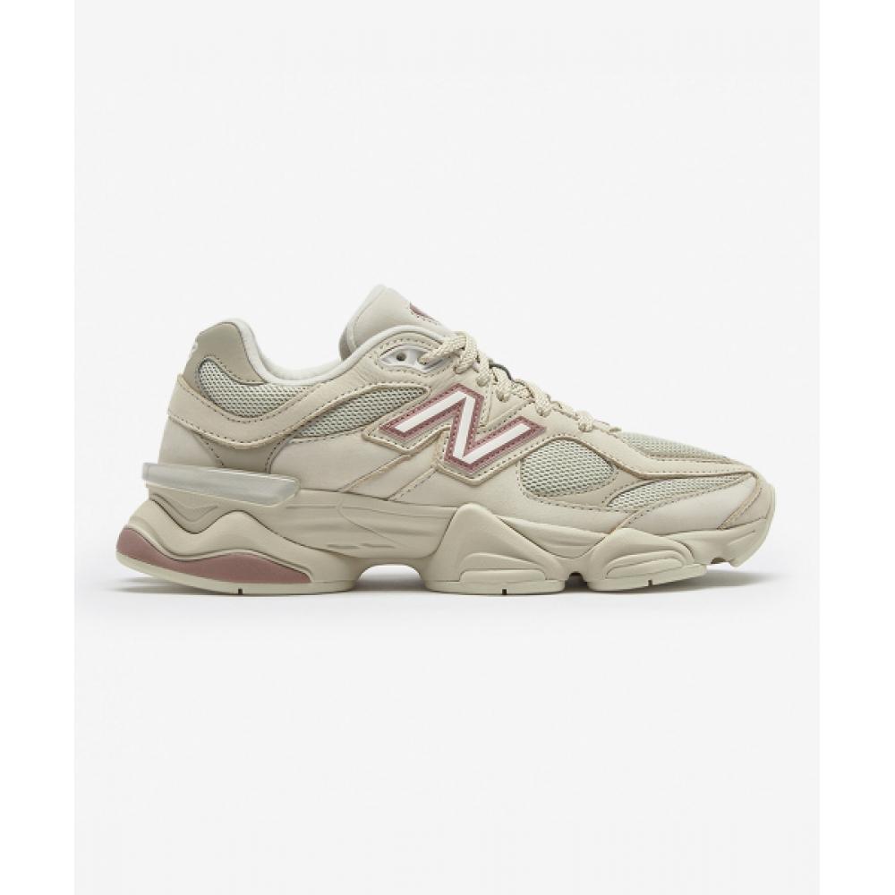 

New Balance Nbpdef048i U9060zgc Ivory 39IVORY/220