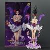Anime One Piece Six-Winged Robin Angel Descends GK Action Efigy Model PVC Collectible Decoration Toy Doll Birthday Gift