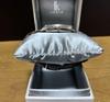 [USED] Seiko Lukia SSVW117