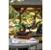 LEGO ICONS 10281 Дерево Бонсай