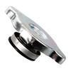 GETAJGHSD Radiator Cap Radiator Reservoir Cap Car Radiator Reservoir Tank Cap Reservoir Cover Car