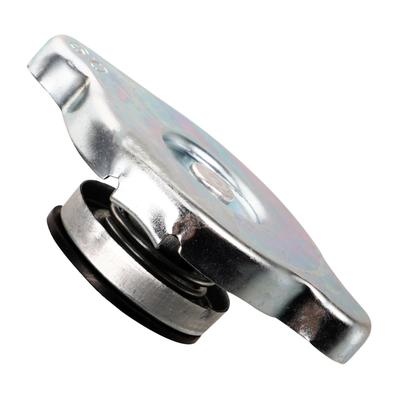 GETAJGHSD Radiator Cap Radiator Reservoir Cap Car Radiator Reservoir Tank Cap Reservoir Cover Car