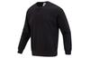 All Szn French Terry Sweatshirt IC9807