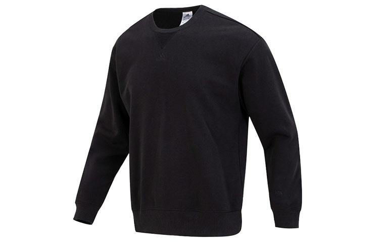 Adidas All Szn French Terry Sweatshirt IC9807 XL