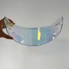 Visiera V29 per Casco Moto MT KRE+ Scudo Facciale Accessori