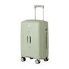 Aerobic Sports Luggage