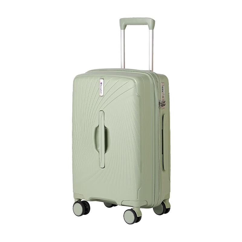 Champion Sports Luggage