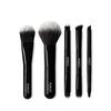Travel Brush Set