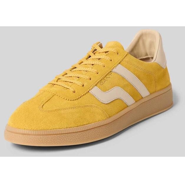 Кроссовки GANT CUZMO