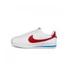Nike Cortez Sneakers White Varsity Red Dm4044 108