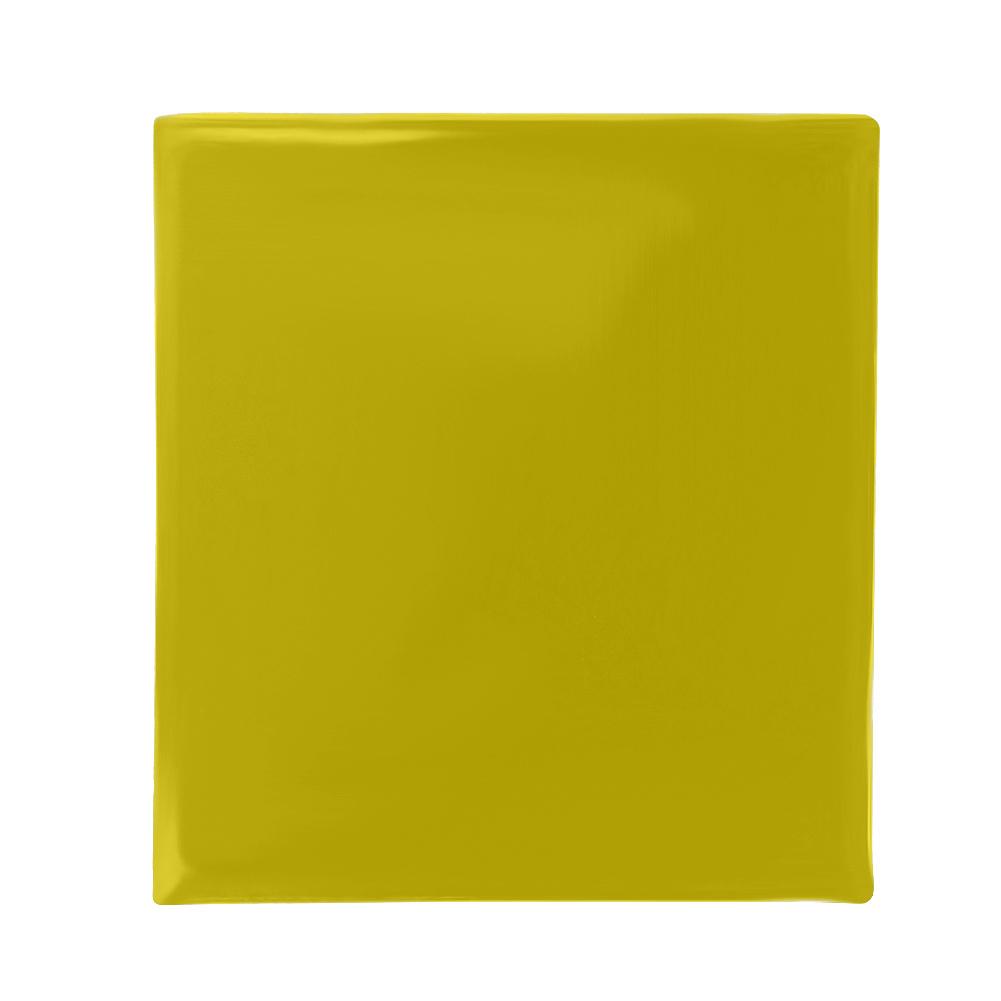 DIY Modified Motorcycle Seat Gel Pad Shock Absorption Mat Motorcycle Seat Cushion Universal For Motorcycle Car Auto Chair
