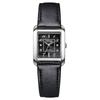 CITIZEN L Black EW5600-10E Women's Watch,