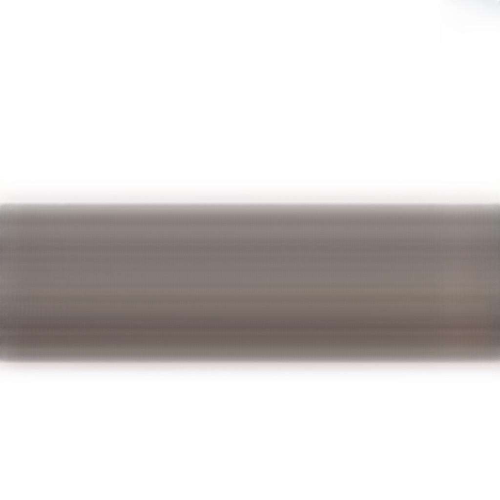 Halloween Felt Adorable Bat Hanging Decor For Enchanting Festivities And Gatherings