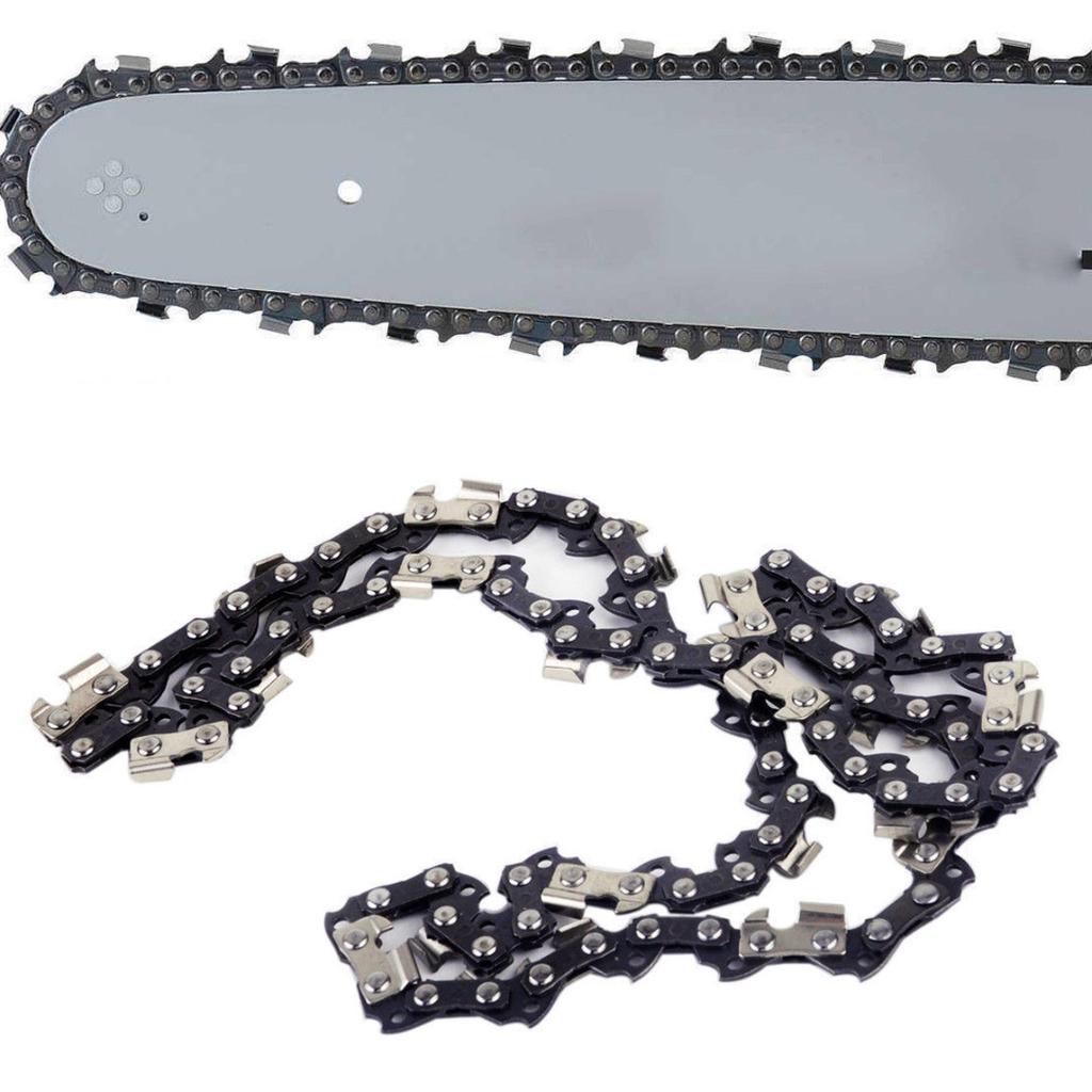 Buy Maijiabao 18" 325 063 68DL Chainsaw Chain Saw For Stihl MS250 017 ...