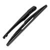 Rear Wiper Arm Blade 61623400708 For BMW X3 E83