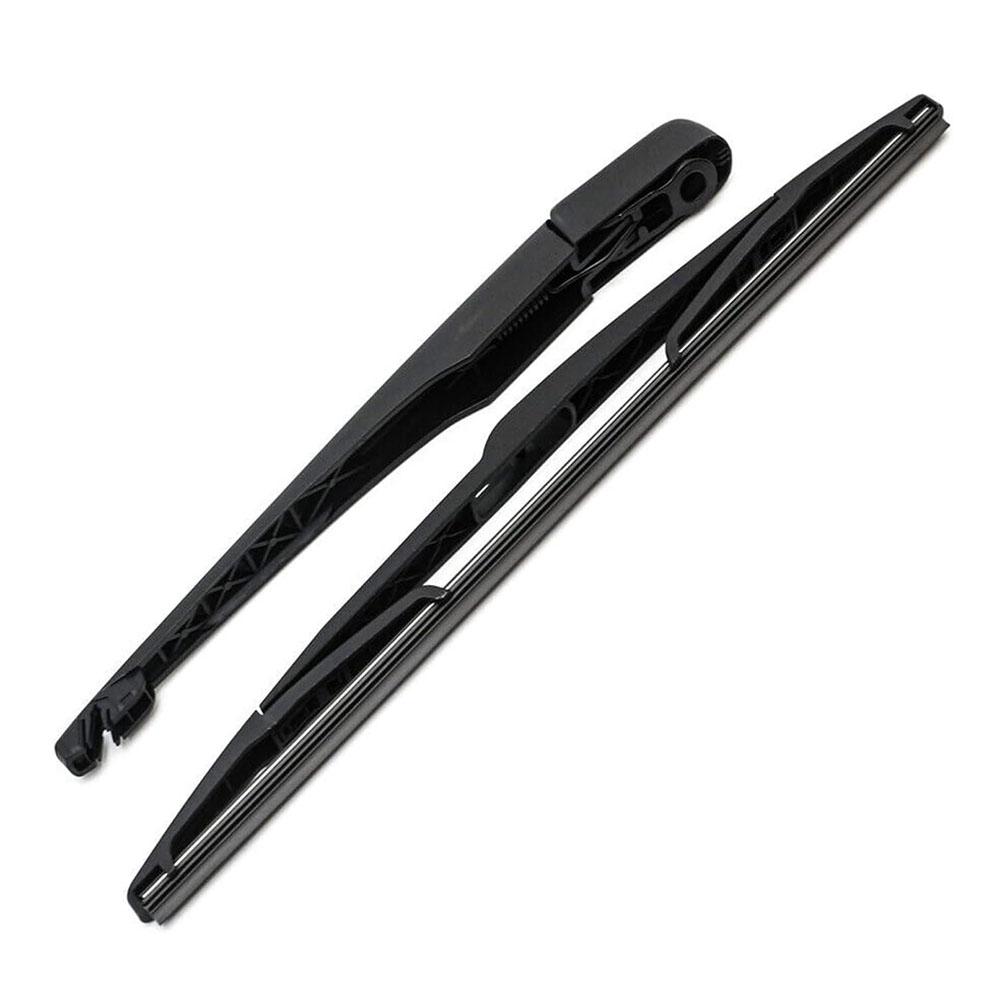 Rear Wiper Arm Blade 61623400708 For BMW X3 E83