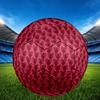 1pc Christmas Trees Size 5 Soccer Ball Professional Match Training Football Indoor &Outdoor Sports Ball Lightweight Durable m6548