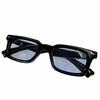 Pristine JACQUESMARIEMAGE Sunglasses Casablanca Black JMMCB13U Used