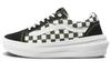 Sapatos unissex – Keds