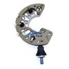1pc for GMW Great Wall Haval H2 1929AG generator rectifier bridge diode