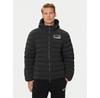 Down Jacket 6DPB16 PNHAZ 1200