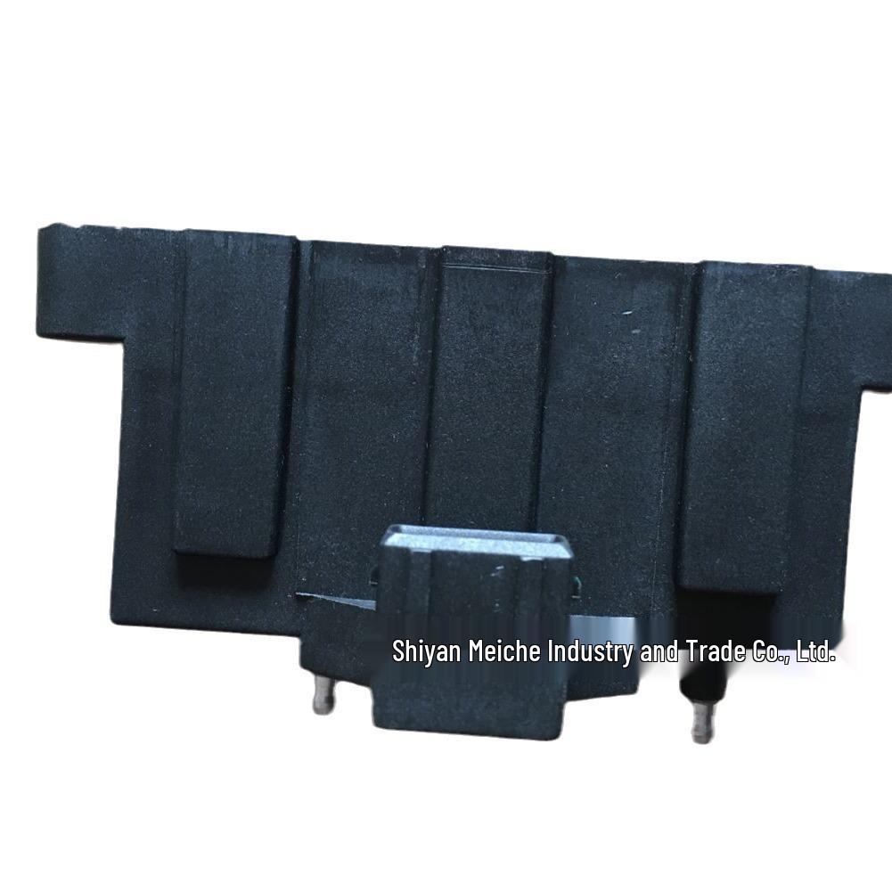 Cummins 6BT Ignition Coil 3937301 for Natural Gas Engine 3937301