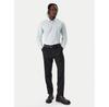 BOSS Relegant Shirt